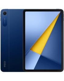 Планшет Poco Pad C1 4/64GB Blue